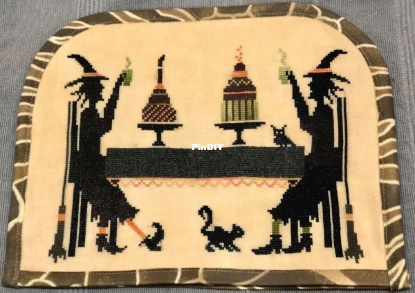 Witchy Tea Thyme.jpg