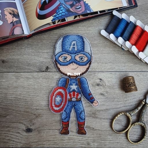 Captain America.jpg