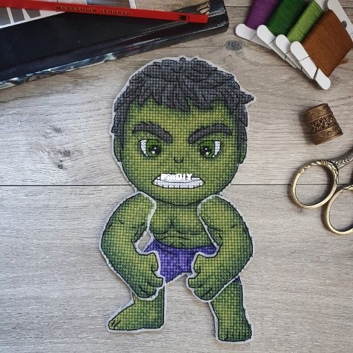 Hulk.jpg