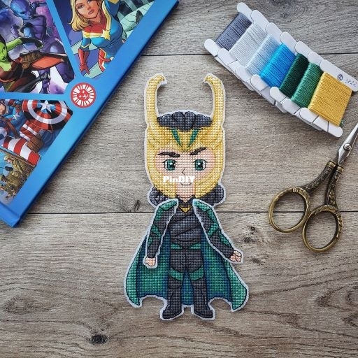 Loki.jpg