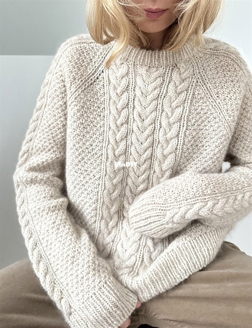 Siri-sweater-6-le-knit-lene-holme-samsoee-samsøe-strikkeopskrift.jpg
