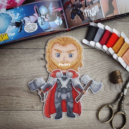 thor.jpg