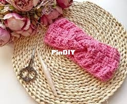 rembina twisted headband.jpg