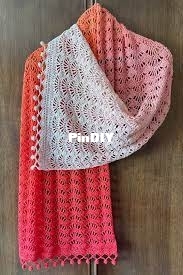 carne shawl.jpg