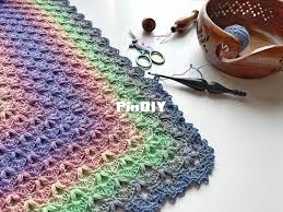 aina blanket.jpg