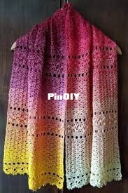 raiwe shawl.jpg