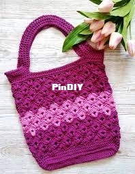 aliz bag.jpg