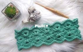 illuin earwarmer.jpg
