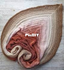 marta shawl.jpg