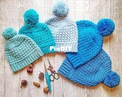 crossrows beanie.jpg