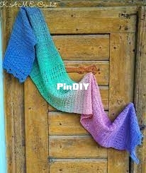 elizabeth anna shawl.jpg