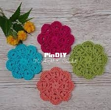 athelas coaster.jpg