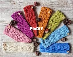 amarie earwarmer.jpg