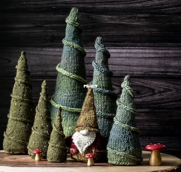 WEE-EVERGREENS-IMAGINEDLANDSCAPE.JPG
