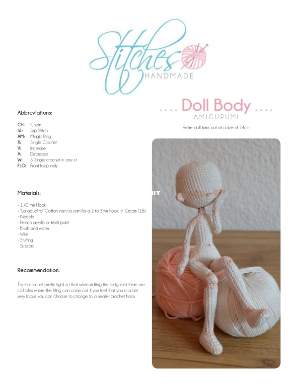 Doll Body - Stiches handmade - Eng (1)_page-0001.jpg