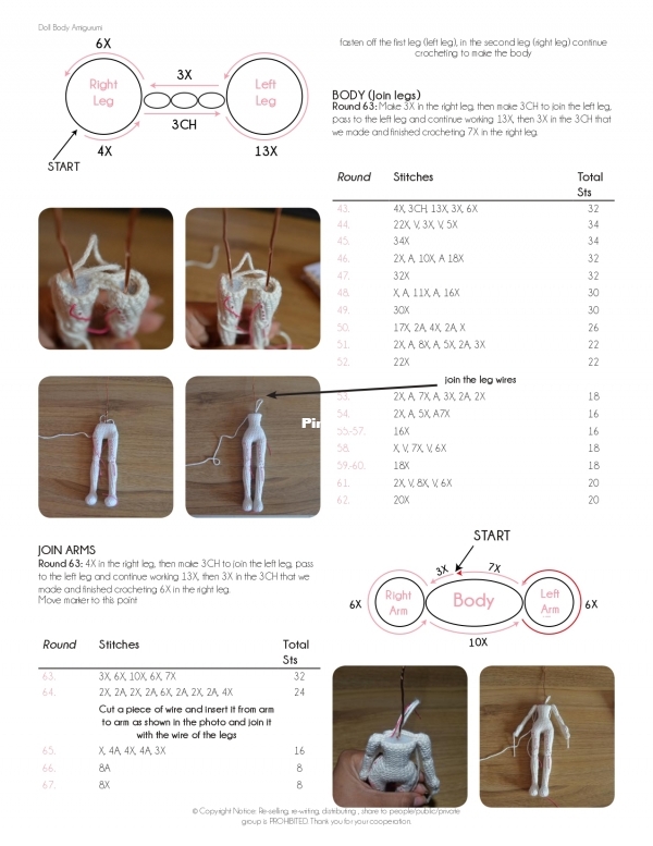 Doll Body - Stiches handmade - Eng (1)_page-0004.jpg