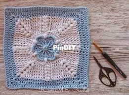 sakura wash cloth.jpg