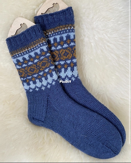 Socks
