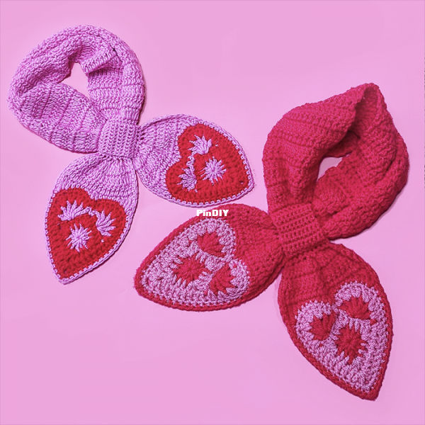 HEARTSTOPPERSCARF.png