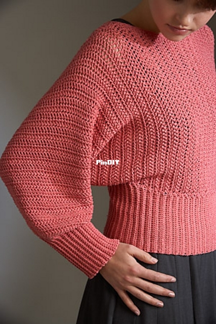 Freesia Pullover.jpg
