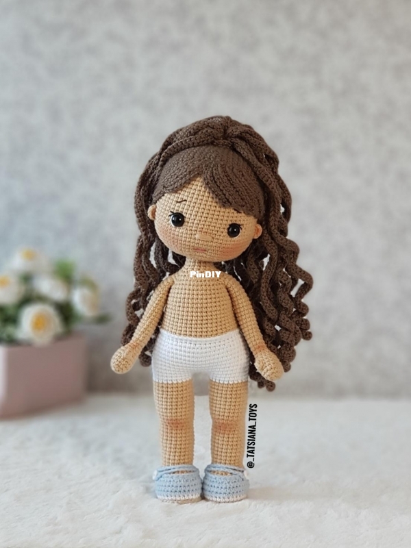 Doll Dasha.jpg