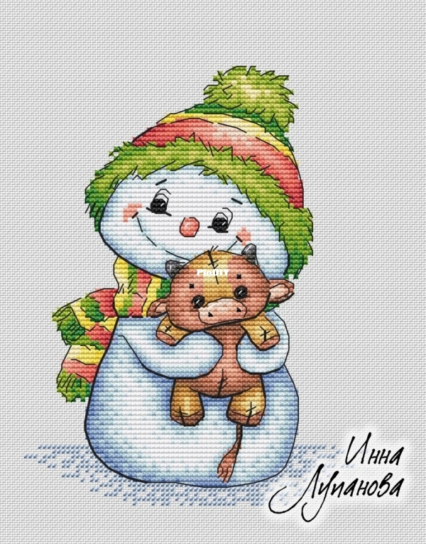 Snowman.jpg