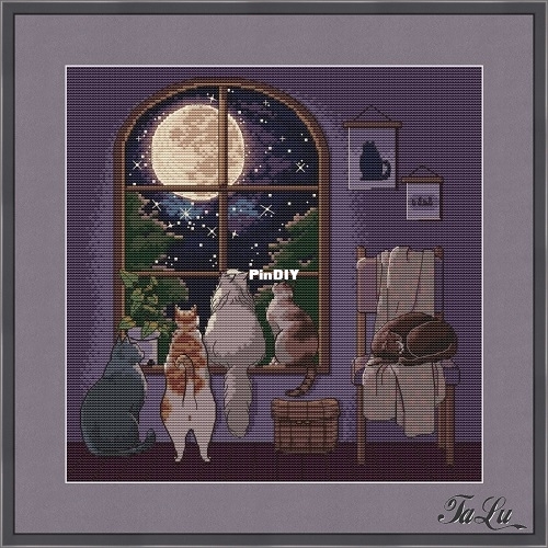 Moonlight sonata pt+s.jpg