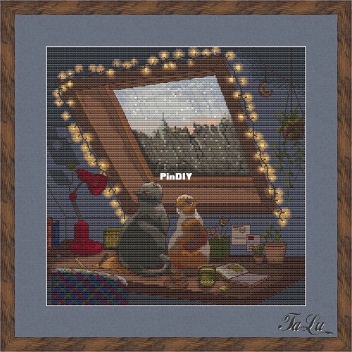The rain pt+s.jpg