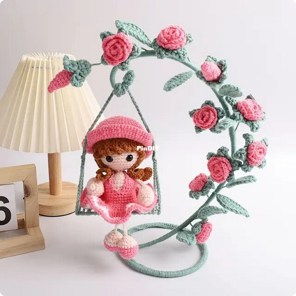 Swing Flower Hanging Doll_02.png