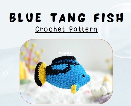 Blue Tang.jpg