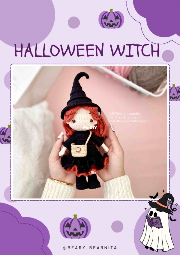Halloween Witch.jpg