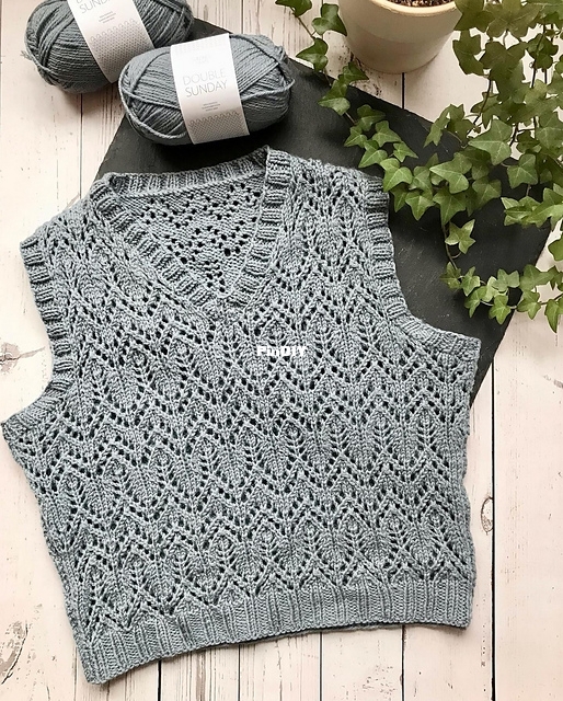 Soft Power Vest.jpeg