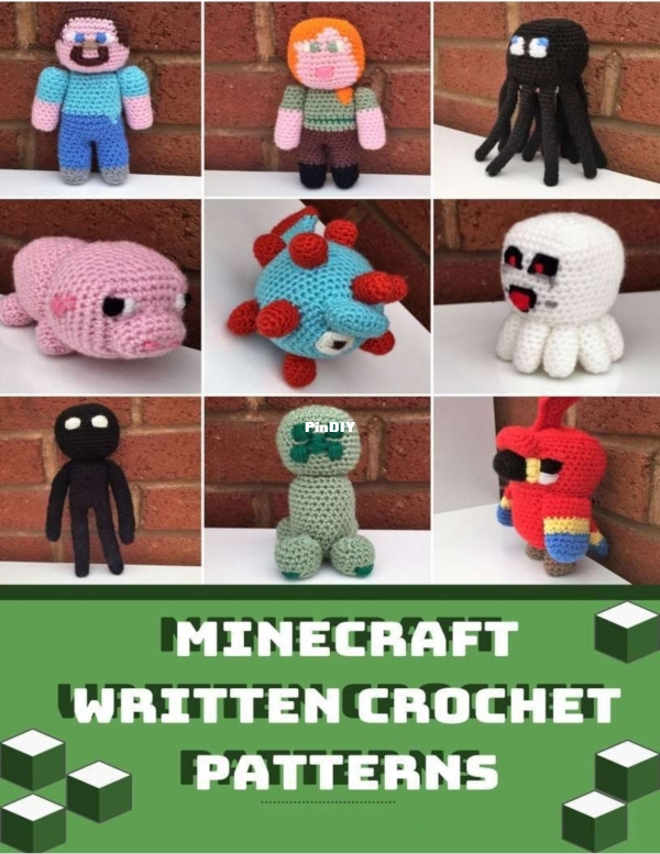 Minecraft Characters.jpg