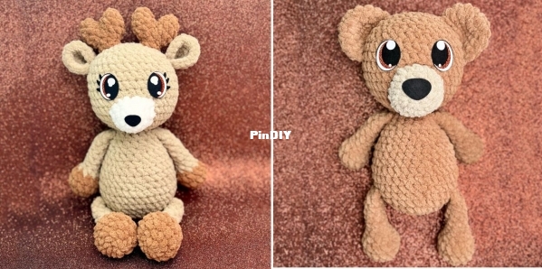 deer-bear.jpg