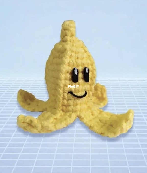 4.jpeg