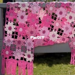 bloemensjaal rosanne.jpg