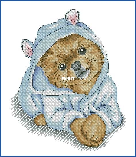 Buddy_Maria_Nechaeva.jpg