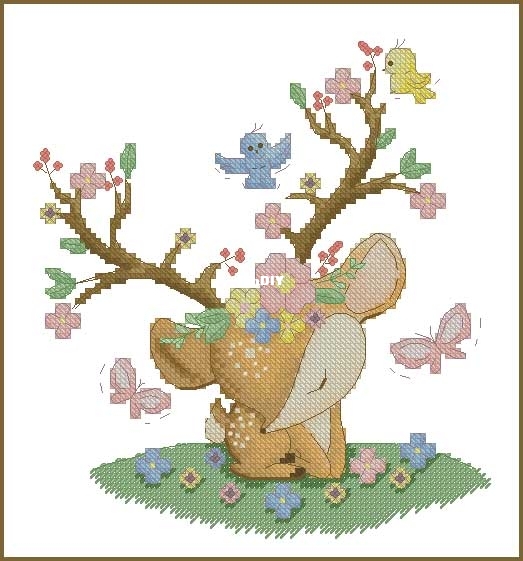 Flowers_Tenderness_(Boy)_Anastasia_Slavina.jpg