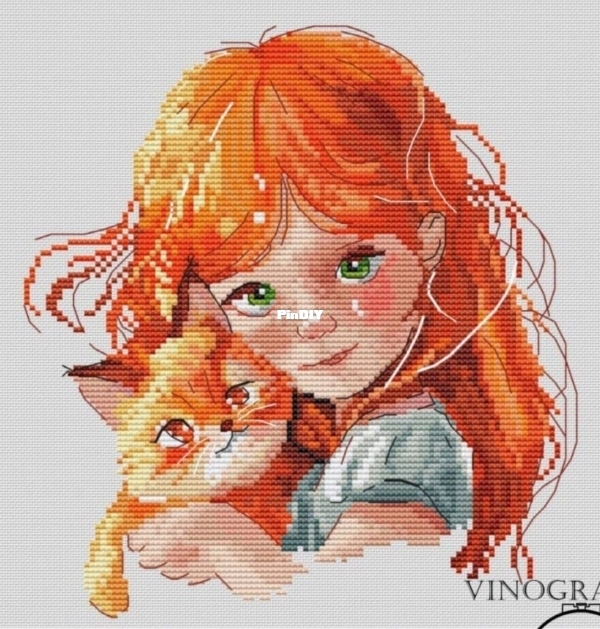 Suns by Evgenia Vinogradova orig.jpg