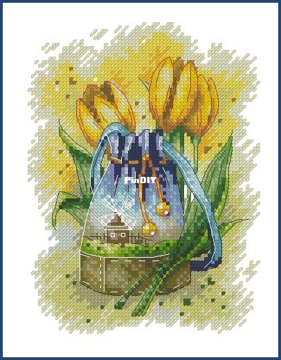 Tulip_Afternoon_Natalia_Orehova.jpg