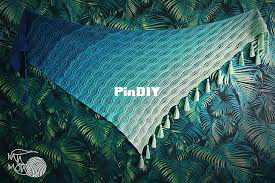 IMG_6261.png