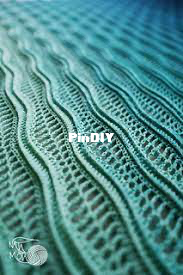 IMG_6263.png