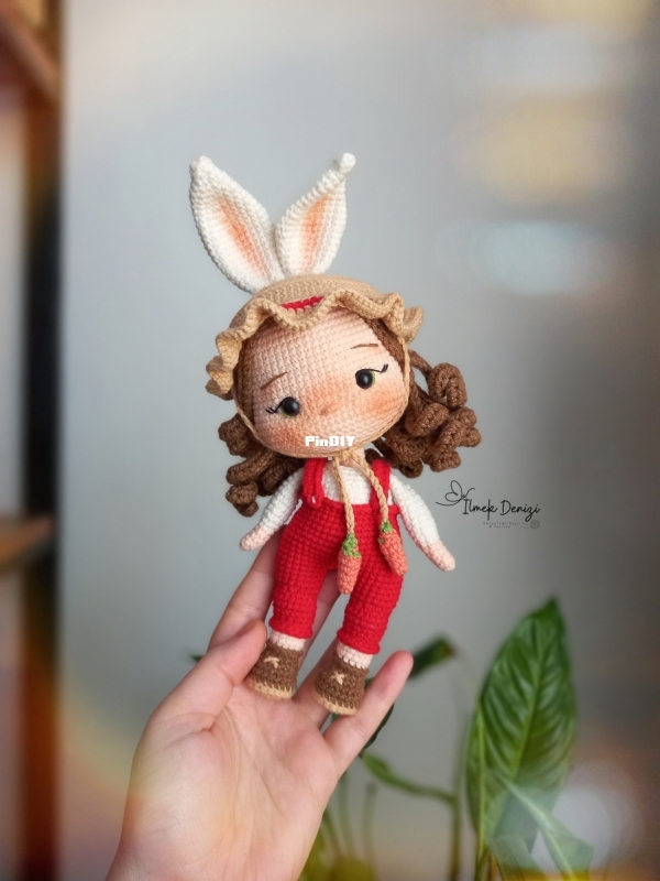 Beyza Gülşen İlmek Denizi - BUNNY.jpg
