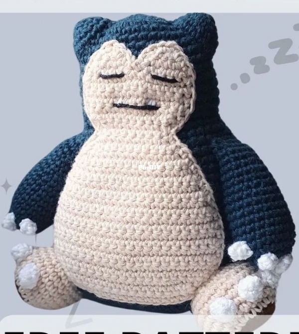 Snorlax.jpeg