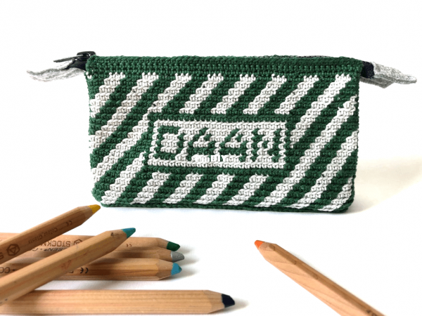 Etui-Daan.png
