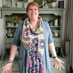 happy granny sjaal.jpg