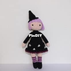 heks helena.jpeg