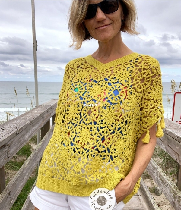 ShineTopCrochetPattern11.jpg