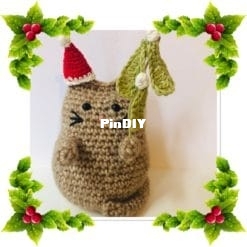 kerst kater.jpg