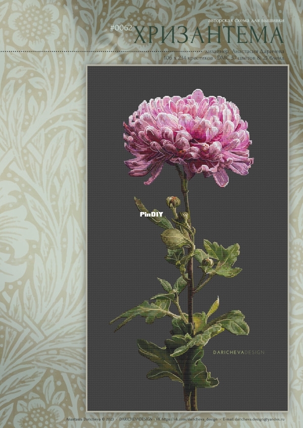 0062_Chrysanthemum.jpg